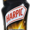 Harpic PowerPlus Max 10 Citrus - Blue Power 750ml