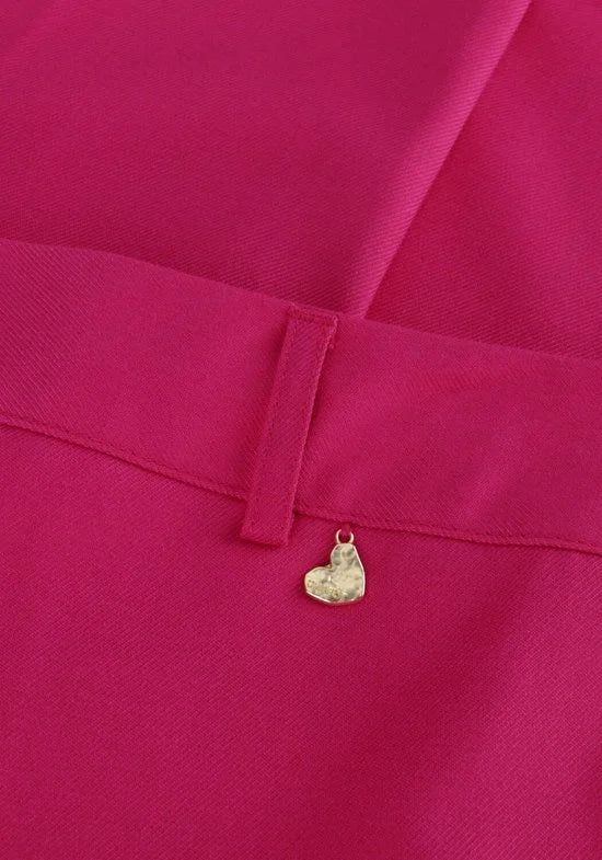 Fabienne Chapot - CLT-275-TRS-SS24 - Elliot Trousers