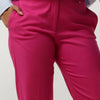 Fabienne Chapot - CLT-275-TRS-SS24 - Elliot Trousers