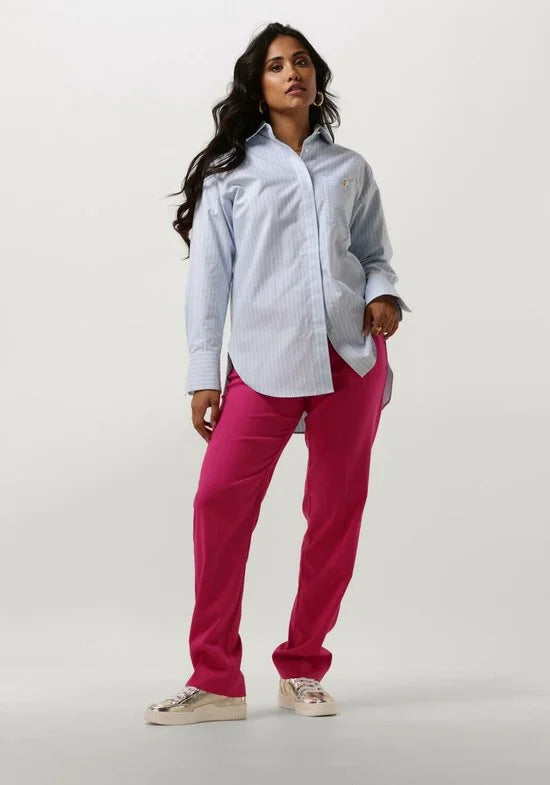 Fabienne Chapot - CLT-275-TRS-SS24 - Elliot Trousers