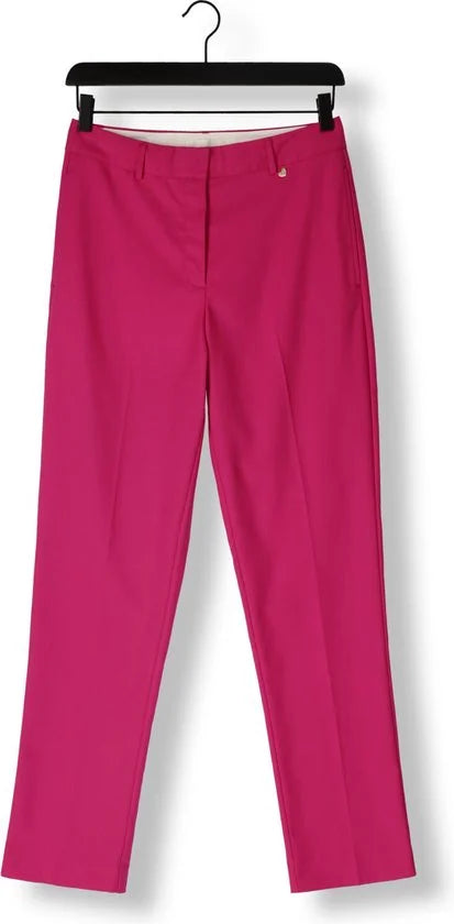 Fabienne Chapot - CLT-275-TRS-SS24 - Elliot Trousers