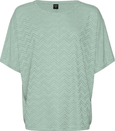 Protest T Shirt PRTJABA Dames -Maat Xl/42