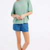 Protest T Shirt PRTJABA Dames -Maat Xl/42