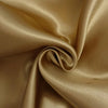 DOCH® Satijnen Slaapmuts - Curly Girl Proof