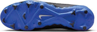 Nike | Phantom GX Academy sportschoenen | Heren | 45