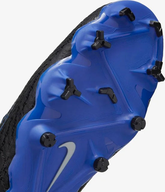 Phantom GX Academy Sportschoenen Mannen - Maat 45