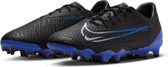Phantom GX Academy Sportschoenen Mannen - Maat 45