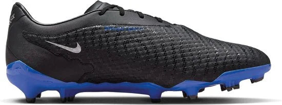 Phantom GX Academy Sportschoenen Mannen - Maat 45
