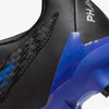 Phantom GX Academy Sportschoenen Mannen - Maat 45