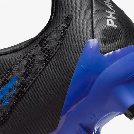 Phantom GX Academy Sportschoenen Mannen - Maat 45