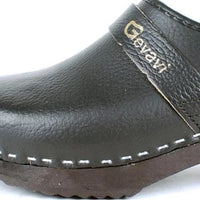 Gevavi | Klompschoen Denver | Heren | 48