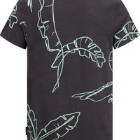 Retour Jeans | Jimmo t-shirt | Jongens | 116