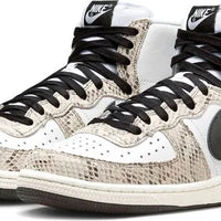 Nike | Terminator High sneakers | Unisex | 44.5