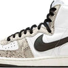 Nike Terminator High Sneakers Senior