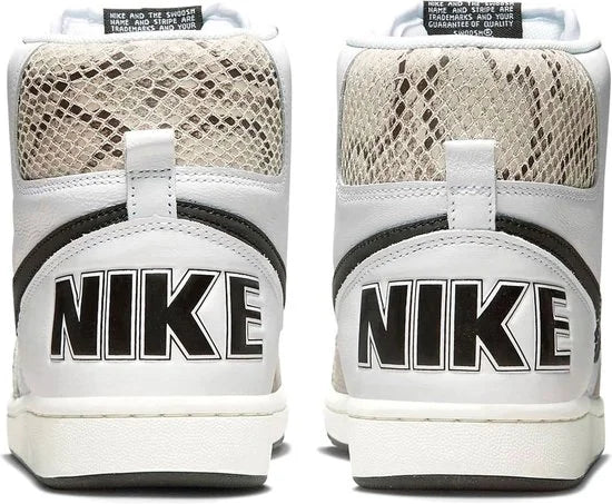Nike Terminator High Sneakers Senior