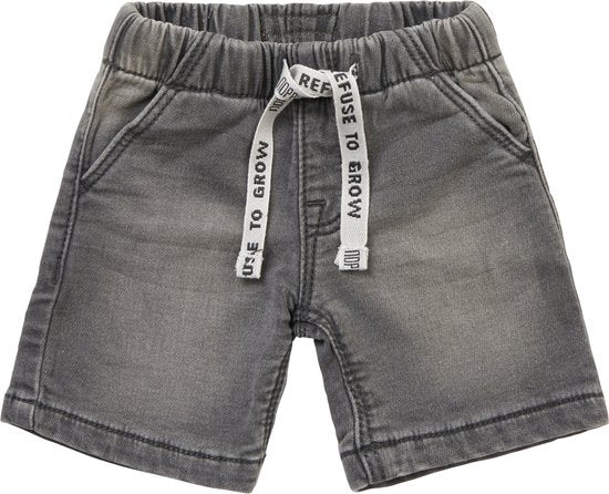 Noppies Broek Mystic Baby Maat 62