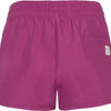 Protest Prttenerife beachshort dames - maat s/36