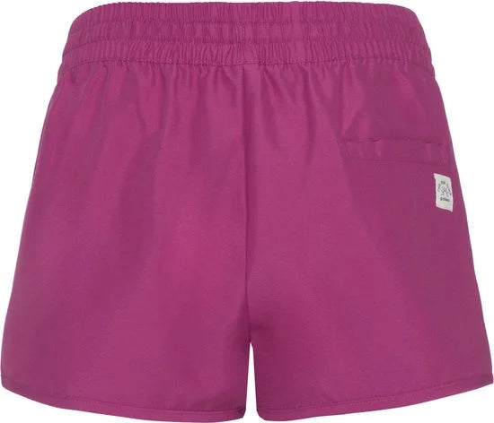 Protest Prttenerife beachshort dames - maat s/36