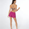 Protest Prttenerife beachshort dames - maat s/36