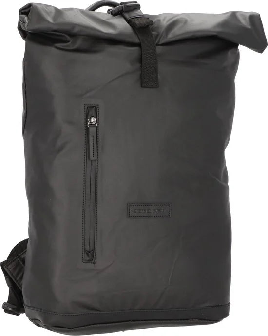 Greenburry Aviator rugzak 49 cm Laptopvak