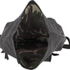 Greenburry Aviator rugzak 49 cm Laptopvak