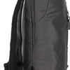 Greenburry Aviator rugzak 49 cm Laptopvak