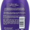 Organix shamp.biotin&collagen 385 ml