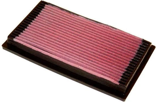 Air filter K&N 33-2059