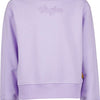 Vingino Sweater Nemma Paars