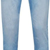 LTB Jeans Smarty Heren Jeans - Lichtblauw - W30 X L34