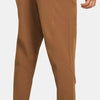 Under Armour Unstoppable Joggers Bruin L / Regular Man
