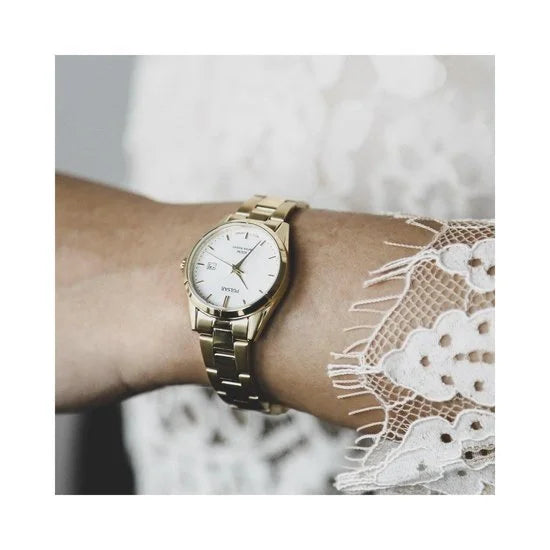 Pulsar Dameshorloge - PH7476X1