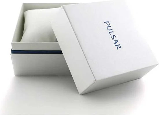 Pulsar Dameshorloge - PH7476X1