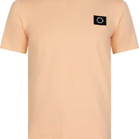 Rellix | T-shirt Ss Basic | Jongens | 164