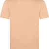 Rellix - T-shirt - Fresh Peach - Maat 164
