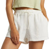 Billabong Day Tripper Korte Broek - Salt Crystal