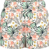 NAME IT NKFVINAYA SHORTS FFFF NOOS Meisjes Broek - Maat 140