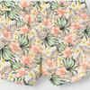 NAME IT NKFVINAYA SHORTS FFFF NOOS Meisjes Broek - Maat 140