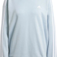 Adidas | 3 Strepen Ft sweatshirt | Dames | XS