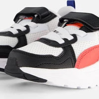 Puma | Trinity Lite AC+ PS Sneakers | Kinderen | 31
