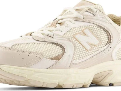 Turnschuhe