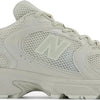 New Balance Mr530 M Lage Heren Sneakers - Beige - Maat 42