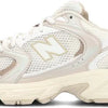 New Balance Mr530 M Lage Heren Sneakers - Beige - Maat 42