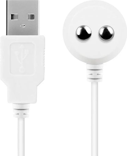 Satisfyer Pro 2 Next Generation, producttest 1,6 (GOED), clitoriszuiger met 11 intensiteitsniveaus, oplegvibrator met accutechnologie, waterdicht