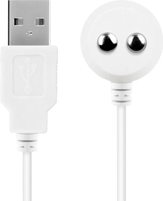 Satisfyer Pro 2 Next Generation, producttest 1,6 (GOED), clitoriszuiger met 11 intensiteitsniveaus, oplegvibrator met accutechnologie, waterdicht