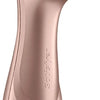 Satisfyer Pro 2 Next Generation, producttest 1,6 (GOED), clitoriszuiger met 11 intensiteitsniveaus, oplegvibrator met accutechnologie, waterdicht