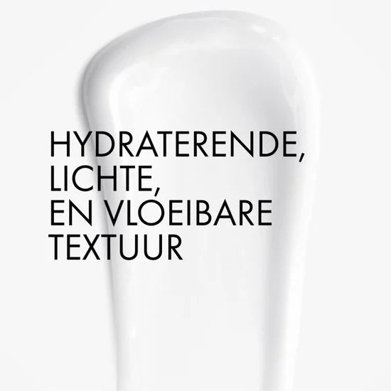 Vichy Normaderm Phytosolution Dubbel verbeterende dagcrème 50ml voor een vette, onzuivere huid met neiging tot acné