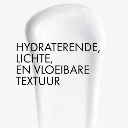 Vichy Normaderm Phytosolution Dubbel verbeterende dagcrème 50ml voor een vette, onzuivere huid met neiging tot acné