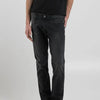 Replay Jeans Power Stretch Anbass M914 000 103c36 097 Mannen Maat - W32 X L32