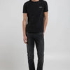 Replay Jeans Power Stretch Anbass M914 000 103c36 097 Mannen Maat - W32 X L32